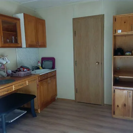 Sunny Paradise * Bihać